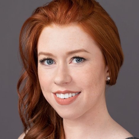 Kelsey Norene