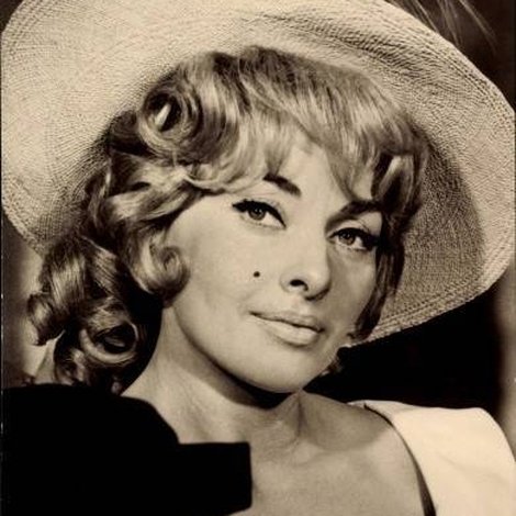 Ingeborg Naß