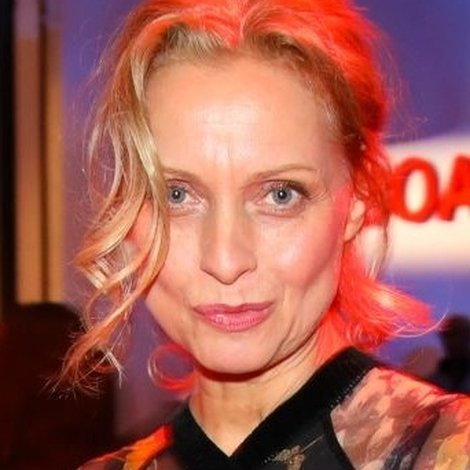 Catherine Flemming