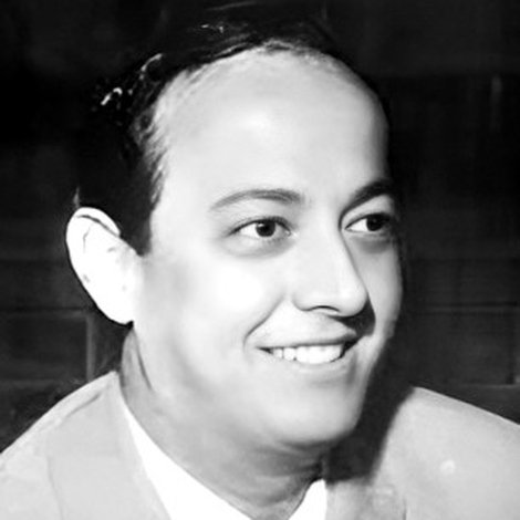 Marcello Martana