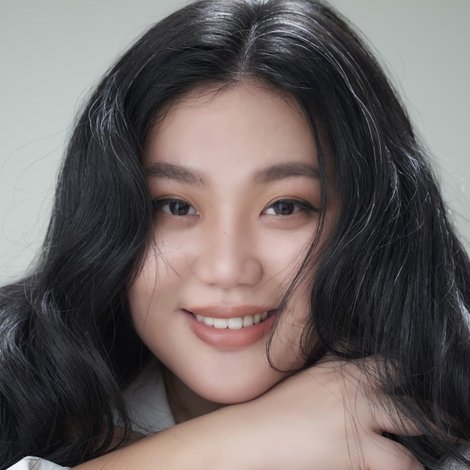Jia-Yin Tsai