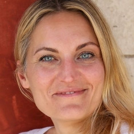 Olga Rossi