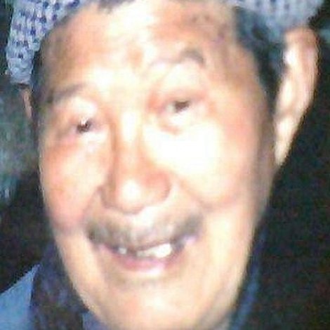 Cheng Wenkuan