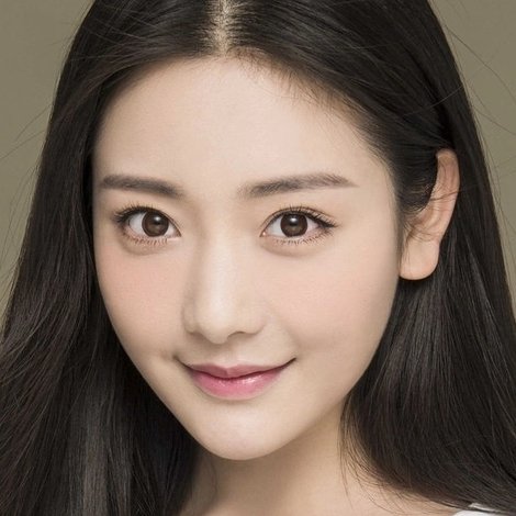 Meng Lu