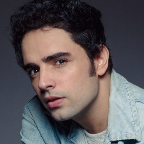Beto Sargentelli
