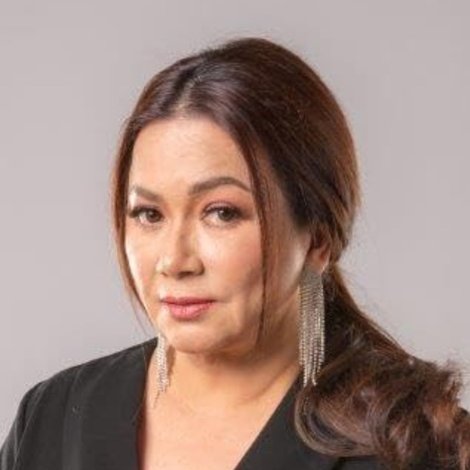 Dina Bonnevie