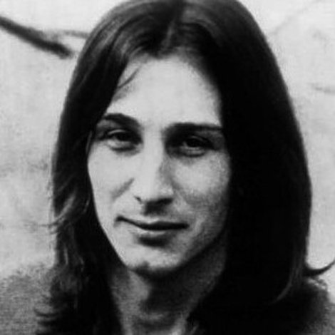 Jim Messina