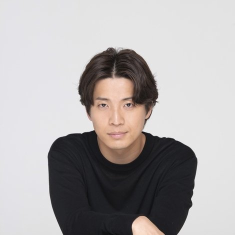 Murai Naruhito