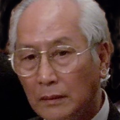 Lee Wah-Kon