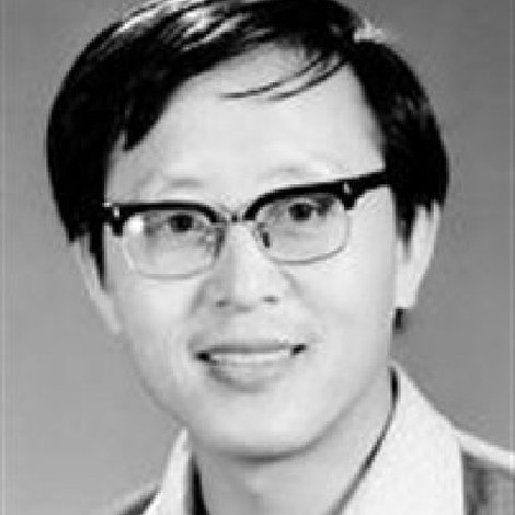 Wang Xuexin