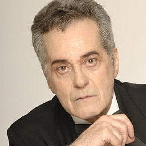 Roberto D'Amico