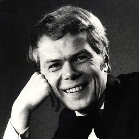Lasse Mårtenson