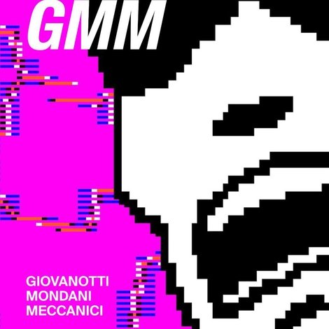 Giovanotti Mondani Meccanici