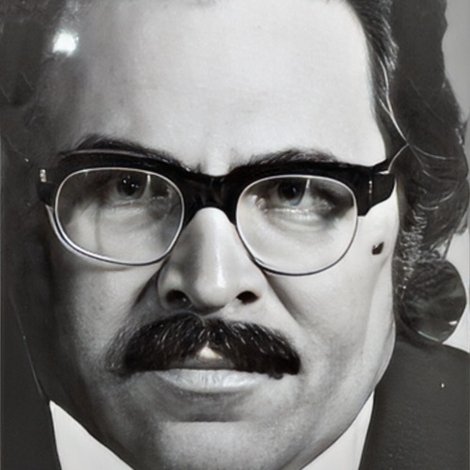 Aleksandr Zakharov
