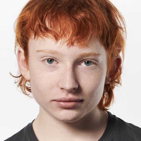Xari Wimbauer