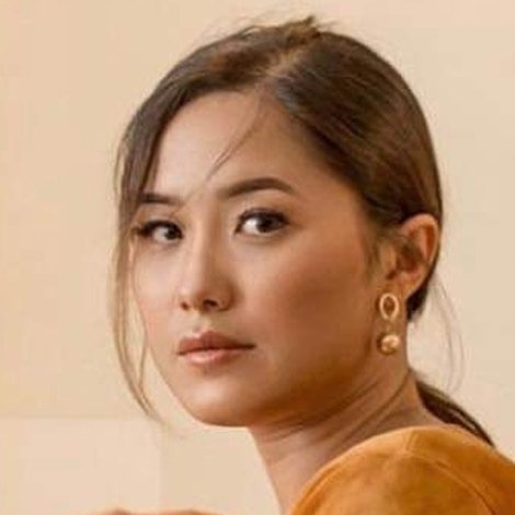 Diya Pun
