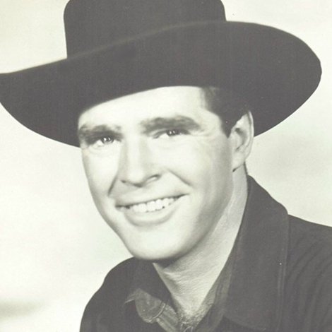 Charles Quinlivan