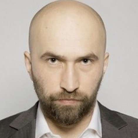 Tomasz Olejarczyk