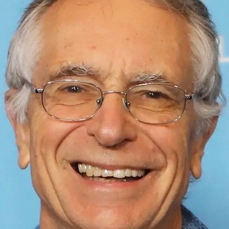 Tom Zubrycki