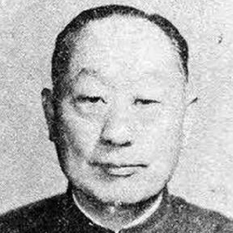 Zhaozhang He