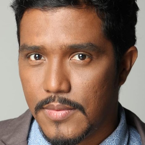 Norberto Rivera