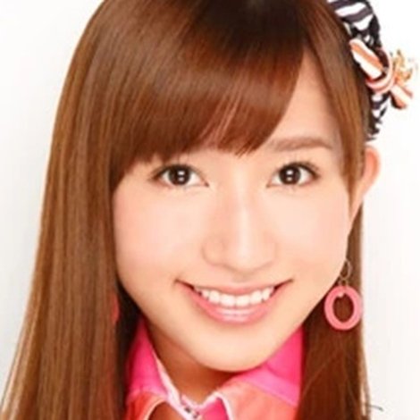 Haruka Katayama