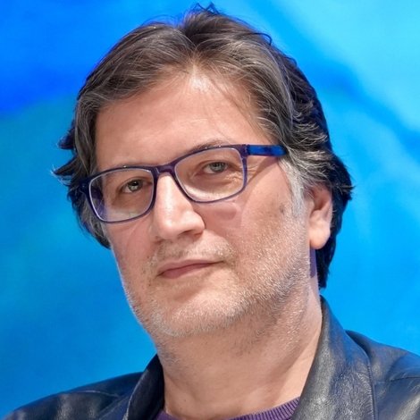 Mohammad Kheirandish
