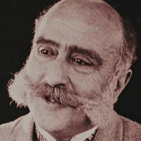 Julio de Romero