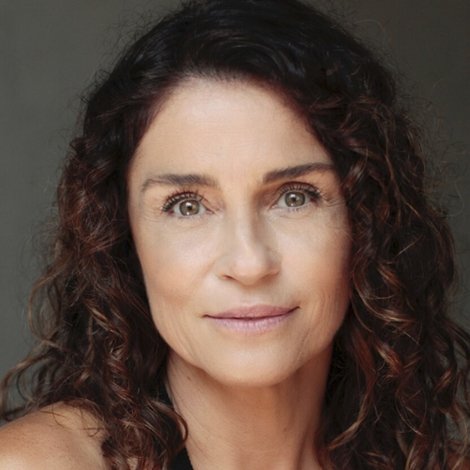 Rose Brant