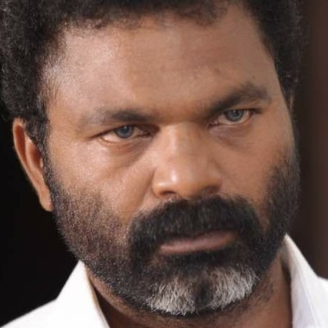 R. K. Vijaimurugan