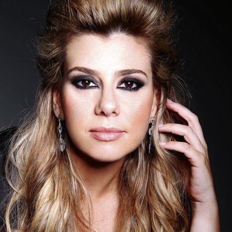 Mónica Sintra