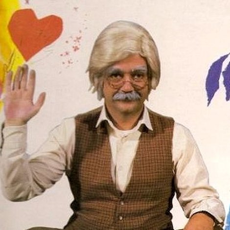 Nikos Pilavios