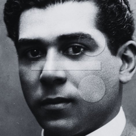 Pedro Dias
