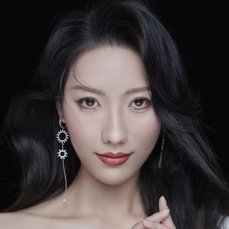 Zi Qian