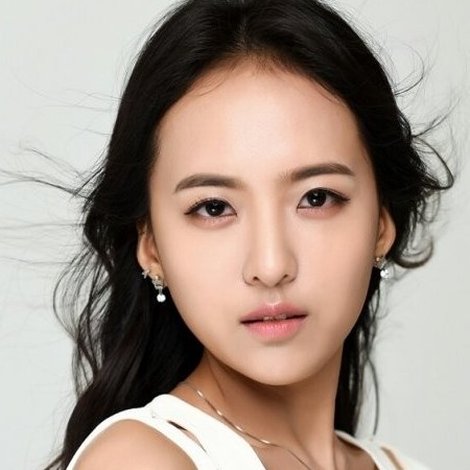 Lee Jae-ah