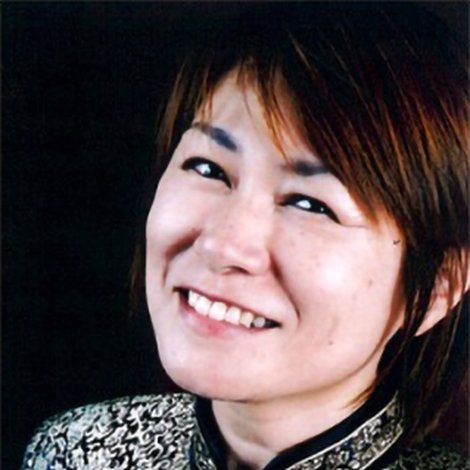 Orine Fukushima