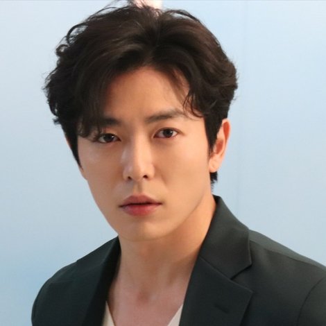 Kim Jae-wook