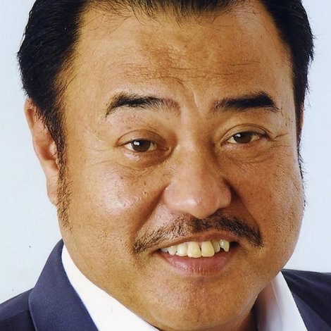 Masanori Machida