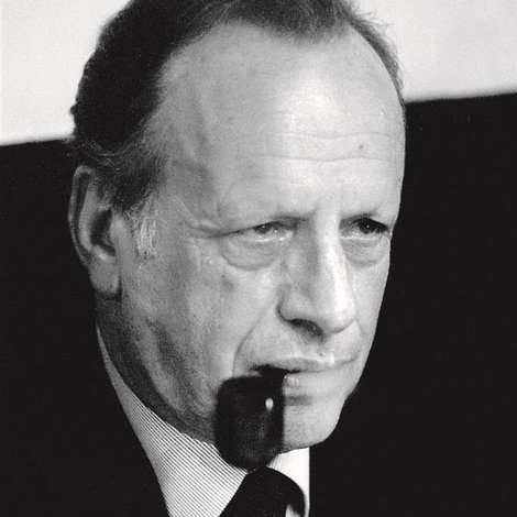 David Mourão Ferreira