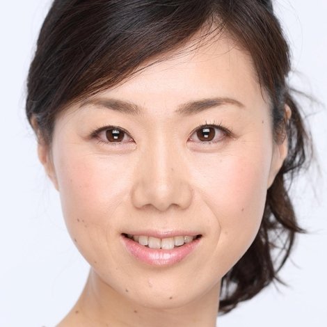 Yukiko Mannaka