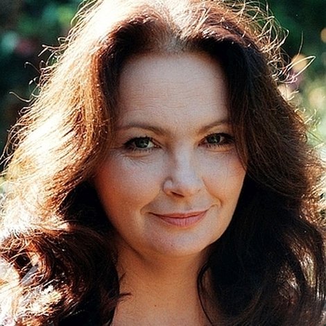 Anna Dymna