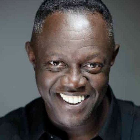 Dorsey Wright