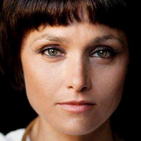 Petra Magoni