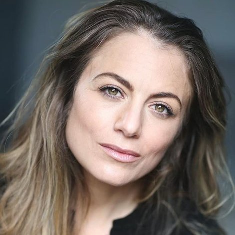 Clémence Verniau
