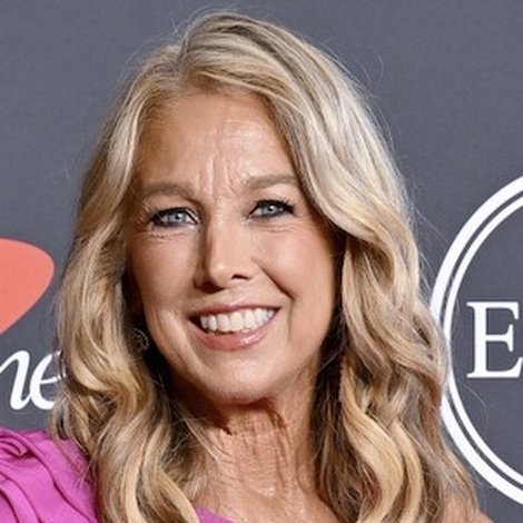 Denise Austin