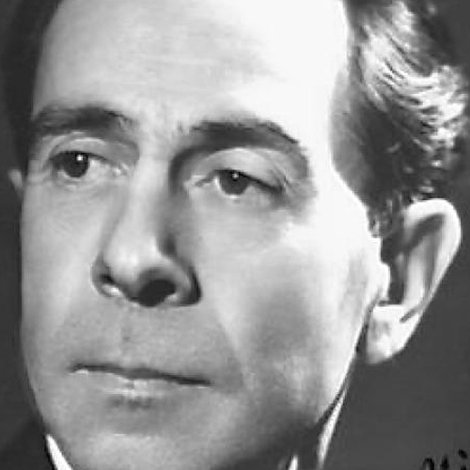 Frédéric Duvallès