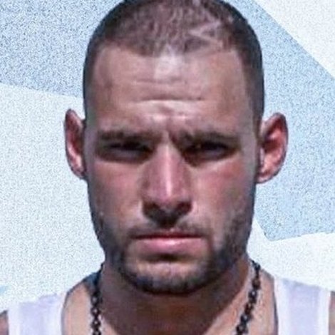 Krasimir Guydarov