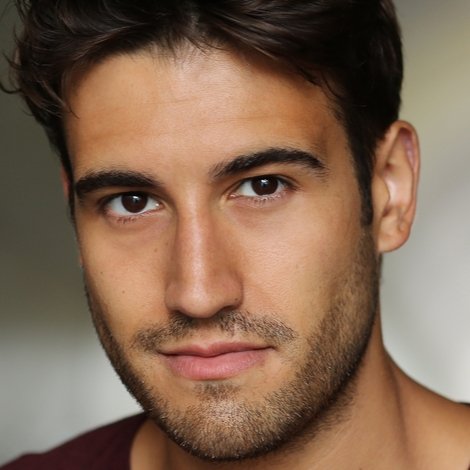Kriss Dillon