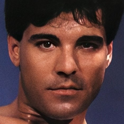 Mark Sage