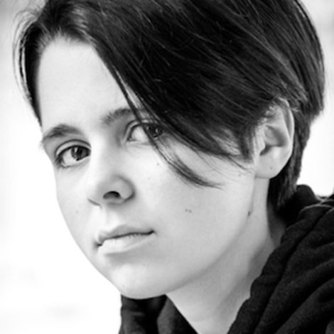 Lorette Nyssen